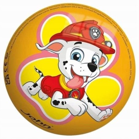 Simba PSI patrol 63 mm
