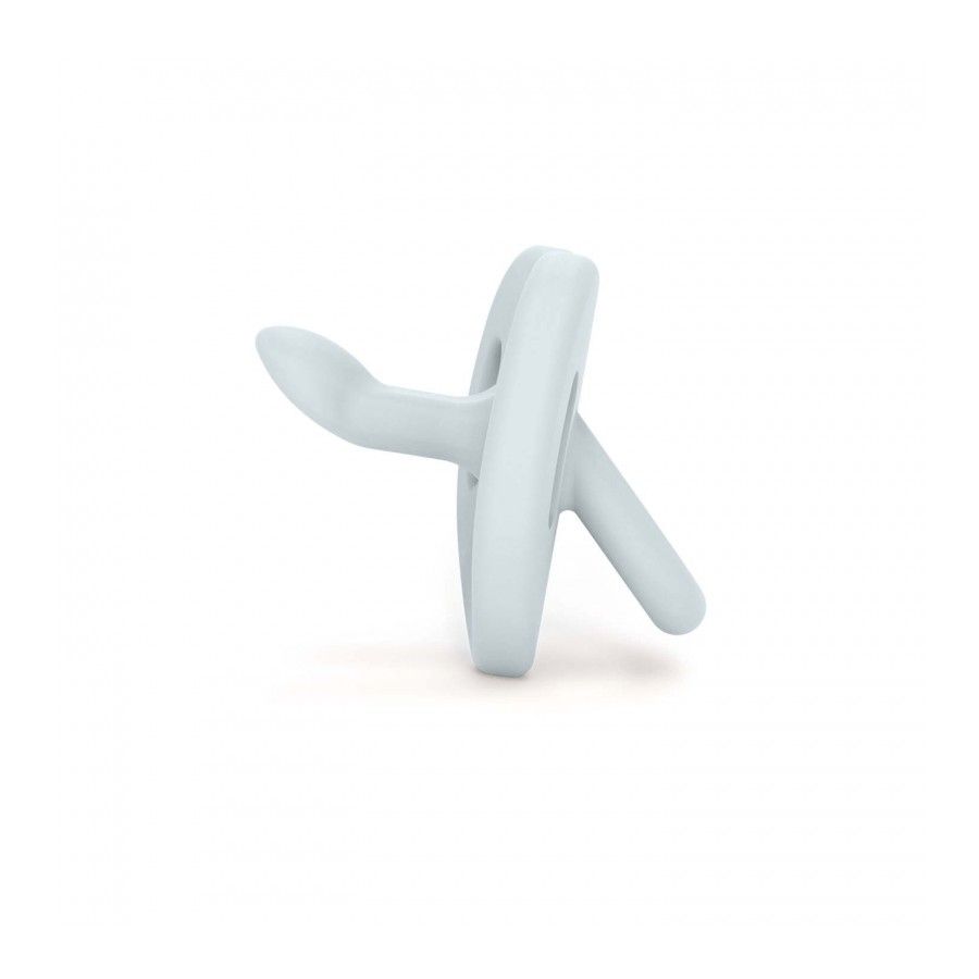 SuaveX suacificateur 100% silicone anatomique SX PRO 0-6M