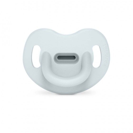 SUVINEX CUPIFER 100% SILICONE ANATOMICAL SX PRO 6-18M