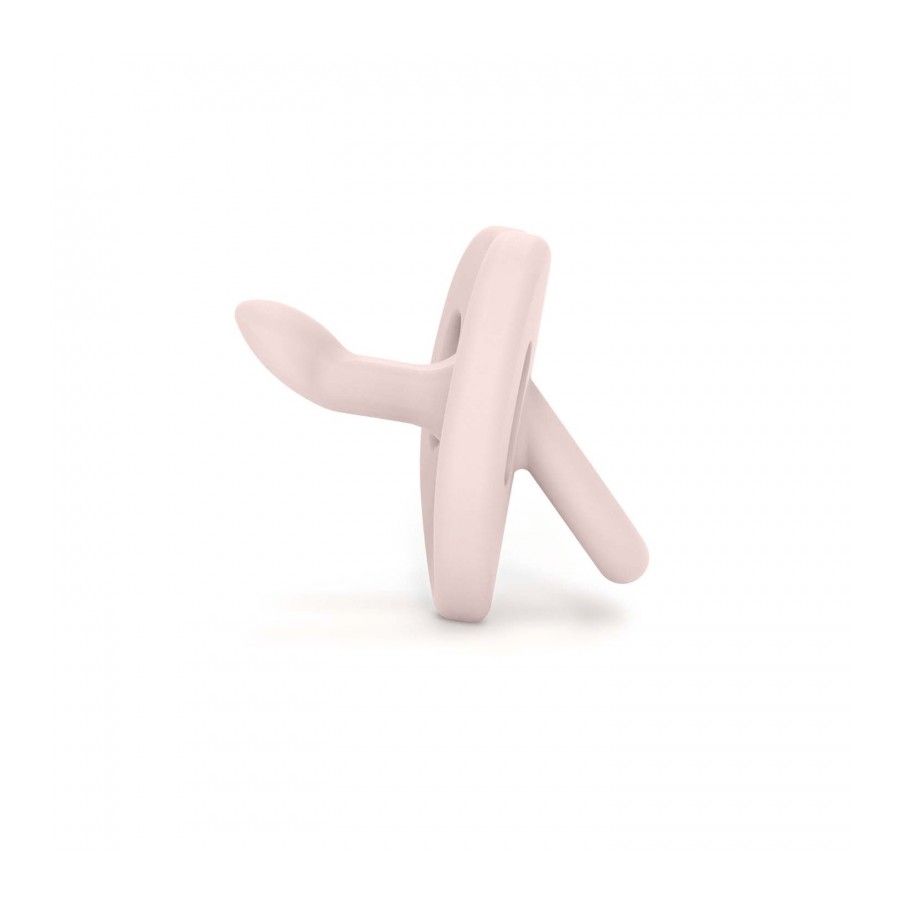 SuvineX suvineX Silicone anatomique SX Pro 6-18m