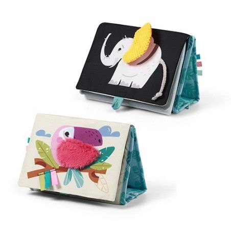 BABYONO Sensor van de afzender