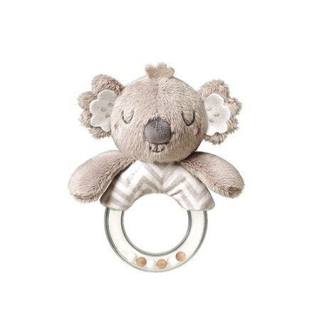 BABYONO Grzechotka KOALA COCO