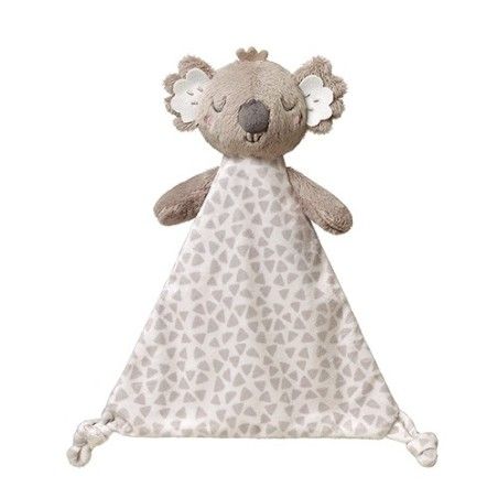 BABYONO CUDDLY KOALA COCO BECKET