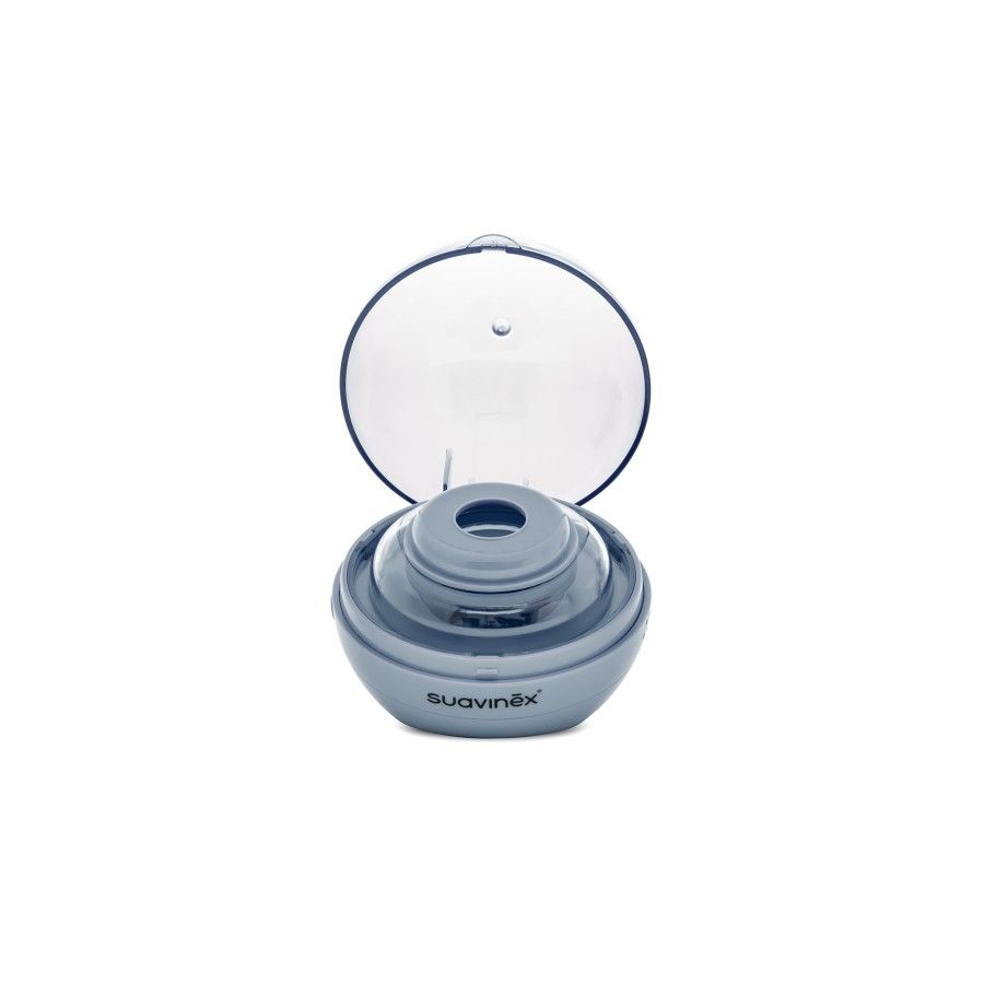 Svinex UV sterilizátor pro Saccio Screat
