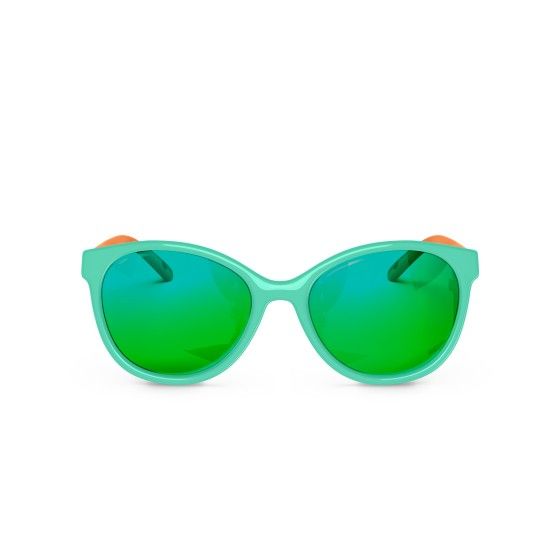 Occhiali Suavinex + 36m Green