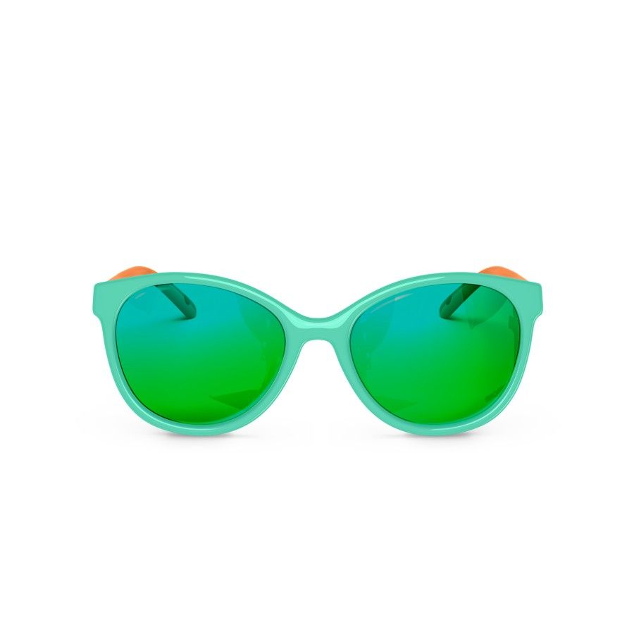 SUAVINEX GRONS + 36M GROEN - 8426420080293