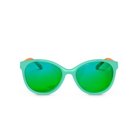 Suavinex-bril + 36m groen