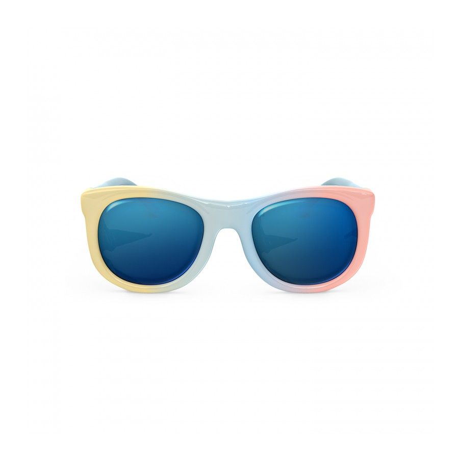 Suavinex Glasses 0-12m Rainbow Baby - 8426420080262