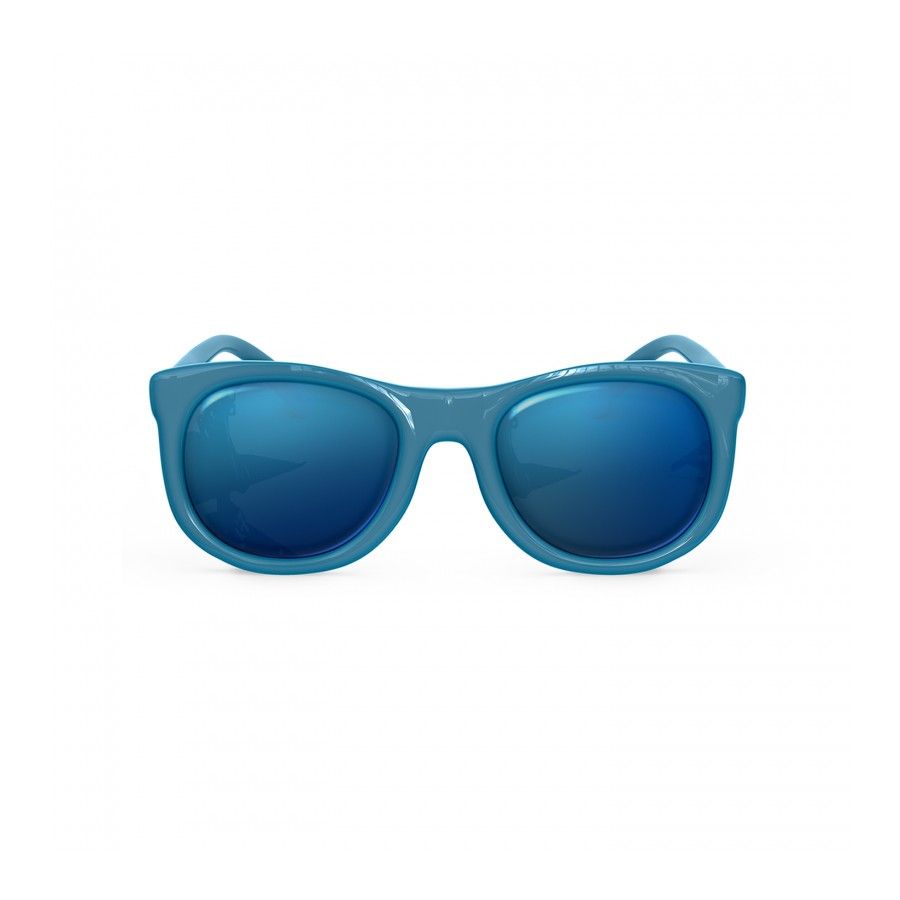 Suavinex Glasses 24-36m Dark Blue Baby - 8426420080286