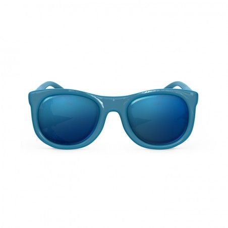 Suvinex-bril 24-36m donkerblauwe baby