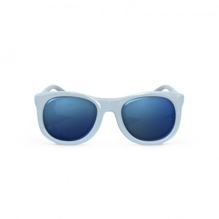 Okuliare Suavinex 24-36M Light Blue Baby