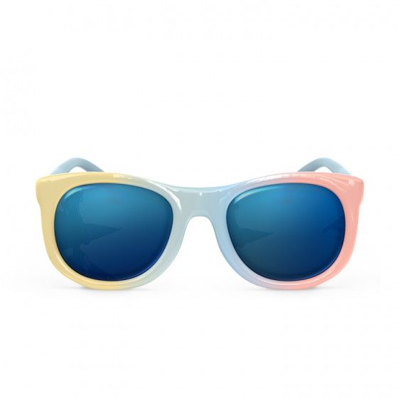 Suavinex brille 24-36m regenbogen baby