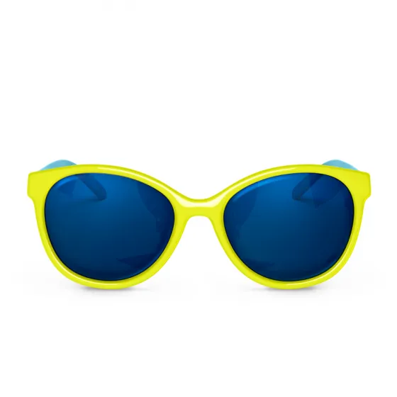 Okuliare Suavinex + 36m ŽLTÁ - 8426420080293