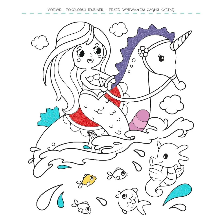 Brocade színező könyv axióma. 