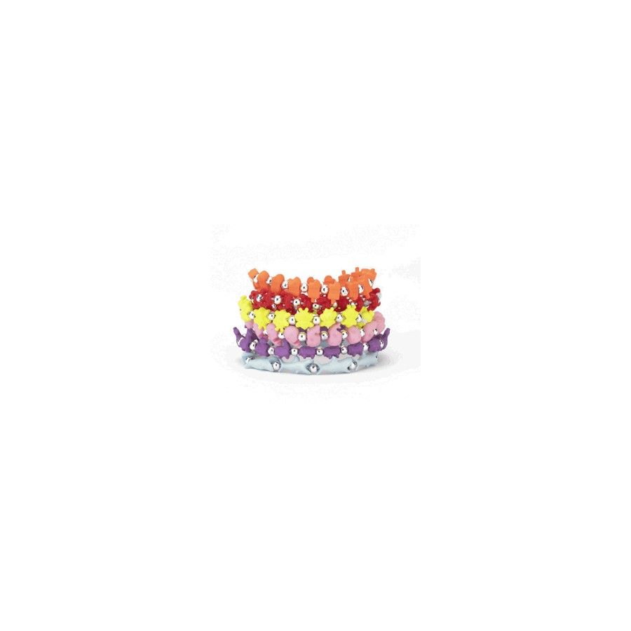 Trrtlz - Hallo Sommer Armband - 8055002682169