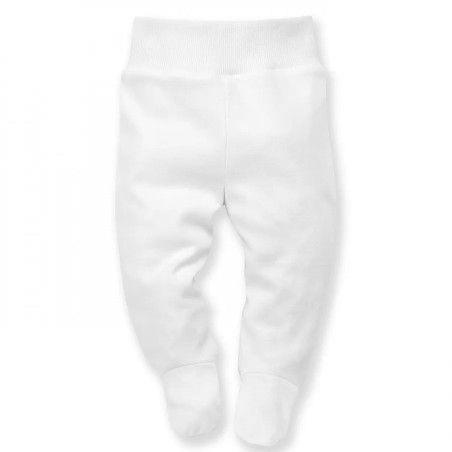 Pinokio Polspiochy Lovely Day White White 44