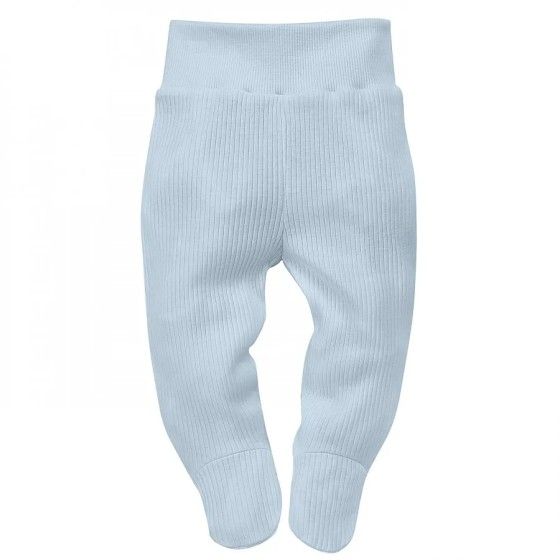 Pónkio Polspiochy Precioso día BabyBlue Blue 50