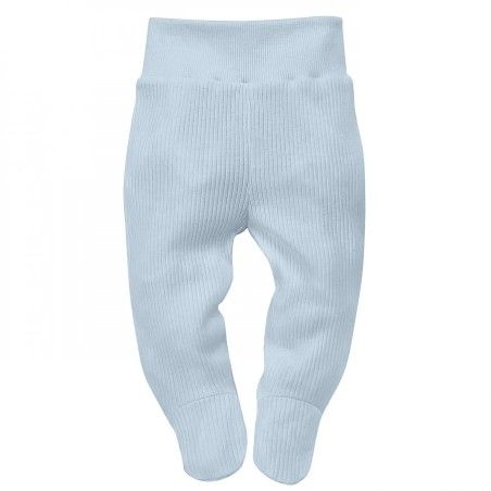 Pinokio Polspiochy Krásny deň Booblue Blue 50