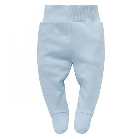 PINOKIO POLSPIOCHY可爱的日BABYBLUE BLUE 50
