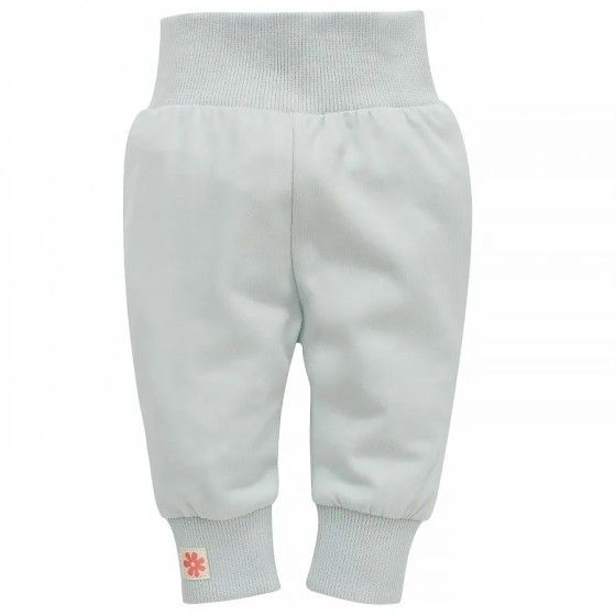 PINOKIO LEGINSY SUMMER GARDEN MIETA 62