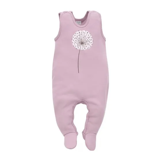 Pinokio Spiochy Magic Vibes Rozowy 68