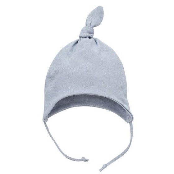 Pinokio 你好Hello Cape 62
