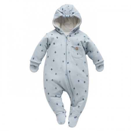 Pinokio Okinzon dre charlie ni11 56