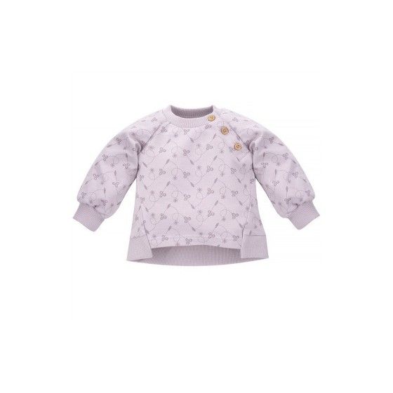 Pinokio Bluza Charlotte FioleT 68