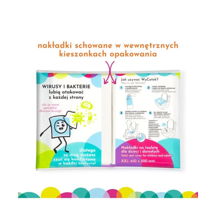 儿童和成人的一次性妓女
