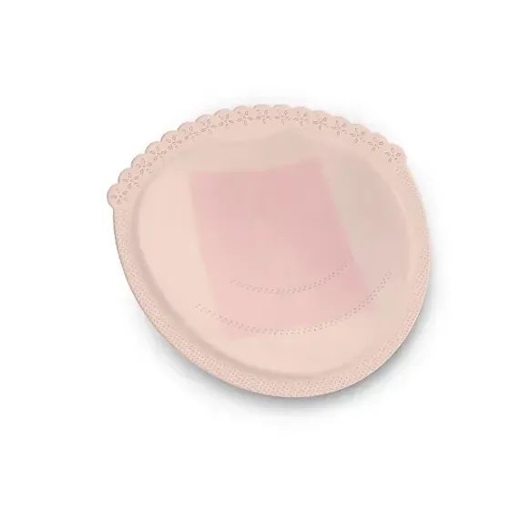 LOVI Wkładki laktacyjne antybakteryjne LOVI Discreet Elegance