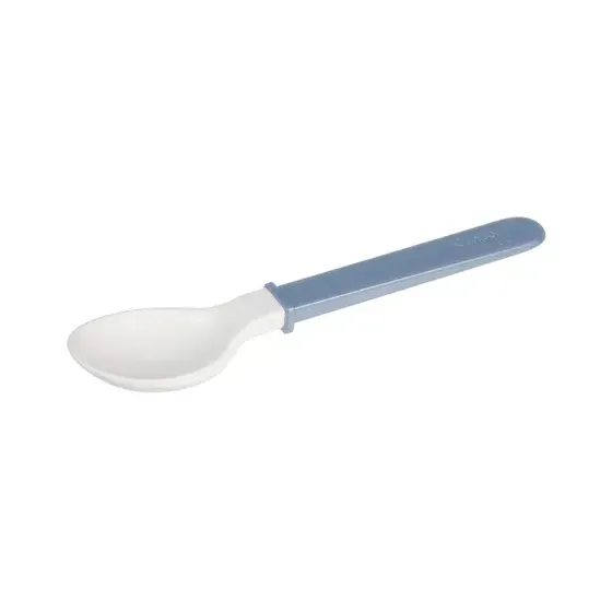 Canpol Babies Soft Teasoon pour l'alimentation