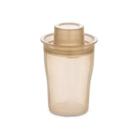 Canpol Дитячі контейнери для пляшки, 3 шт
