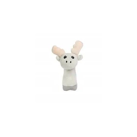 Kids Concept Elk en peluche d'Edvin