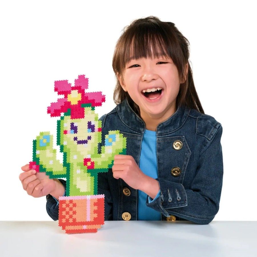 Fat Brain Toy Pizzelki Pixel Jixelz. 