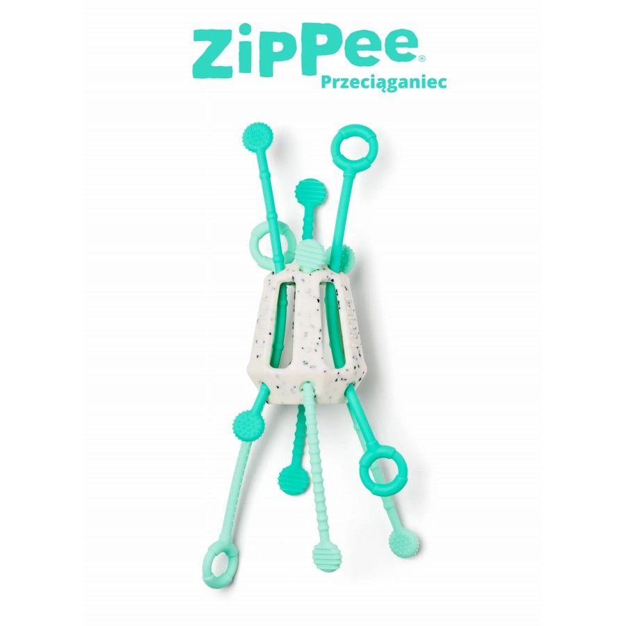 Mobi mieppee mieppee mint。. 