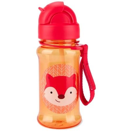 Skip Hop Tritán Bidon pre Triane 355ML ZOO TRYAN