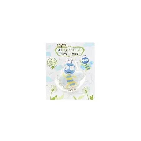 Jack N 'Jill Zesuszek Buzz