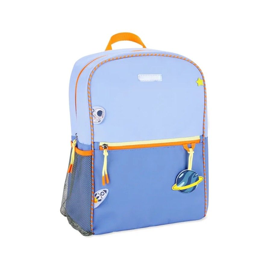 Skip Hop Baby-Rucksack Kosmos wandern