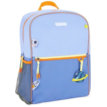 Skip Hop Babyrugzak Kosmos dwalen