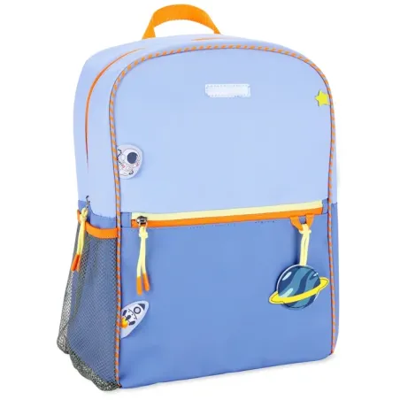 Skip Hop Plecak dla Dziecka Kosmos Wander