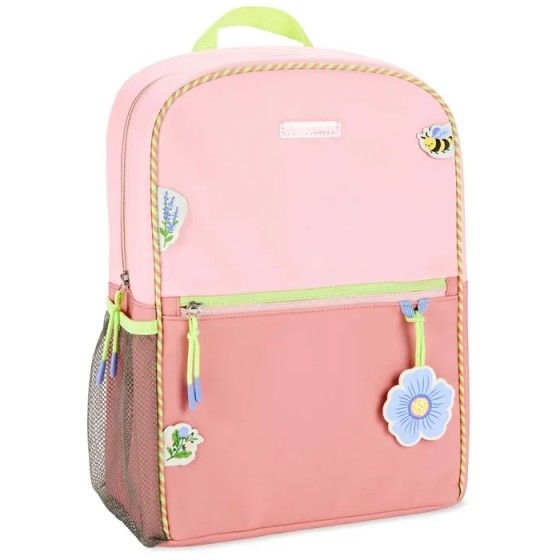 Skip Hop Passeggiate per bambini zaino a Polne vagare