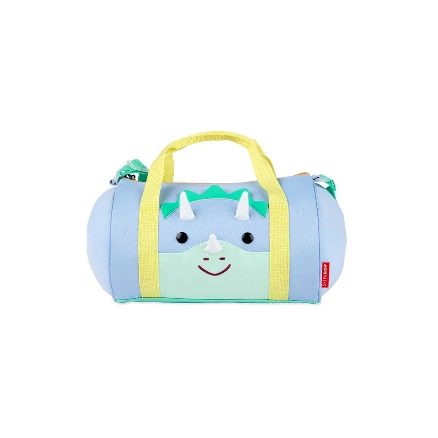 Skip Hop Dinosaurier Duff-Imalme Sportsack