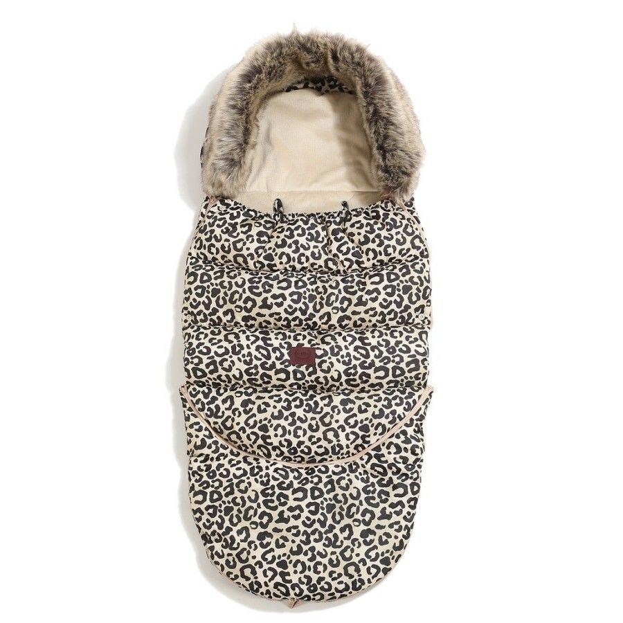 La Millou 卡车睡袋组合