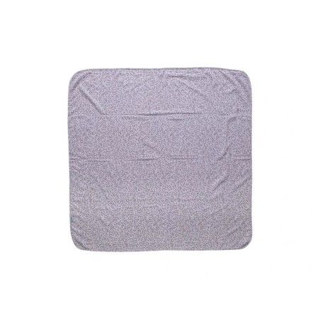Bebe-jou mułu wyśluny gros xl 110x110cm fabuleux zèbre