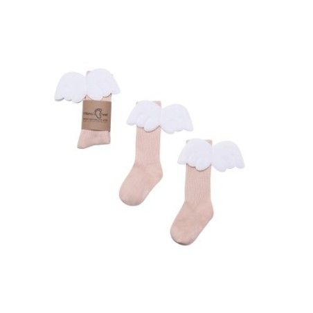 Ногі Mama печыва Biscoving Angel - для мамы