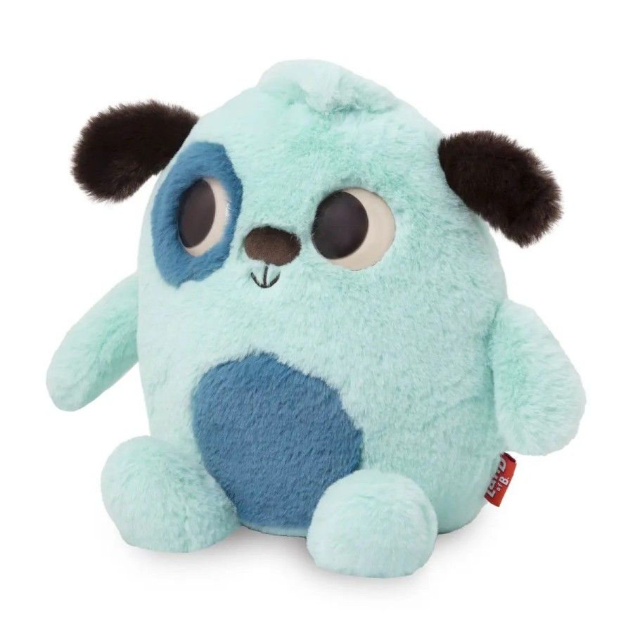 B.toys Doos moelleux - Coupe du grand ami - Terre de B Série B