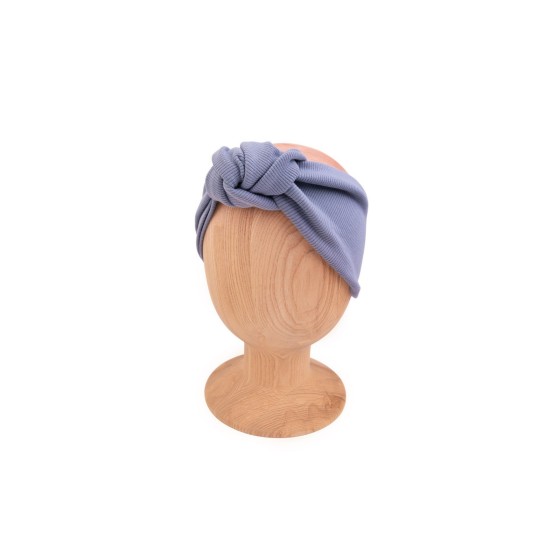 Ulka Headband Suppulka Serenity Line