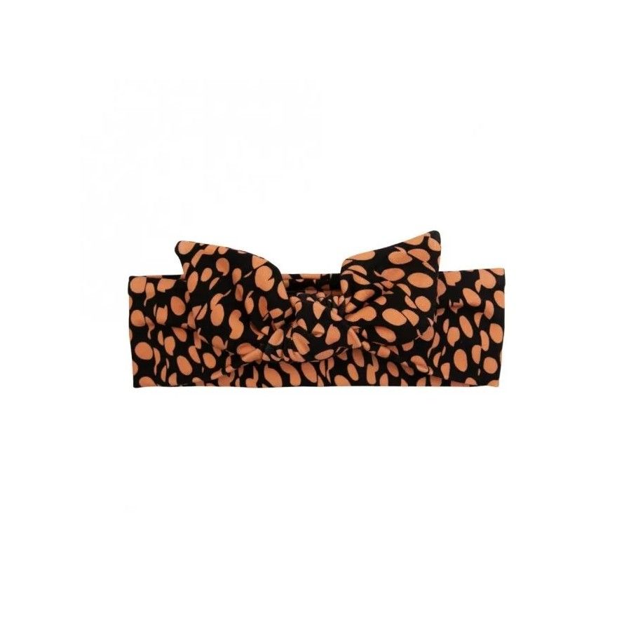 Ulka Band pour Girls Grace 0-3 m Cy