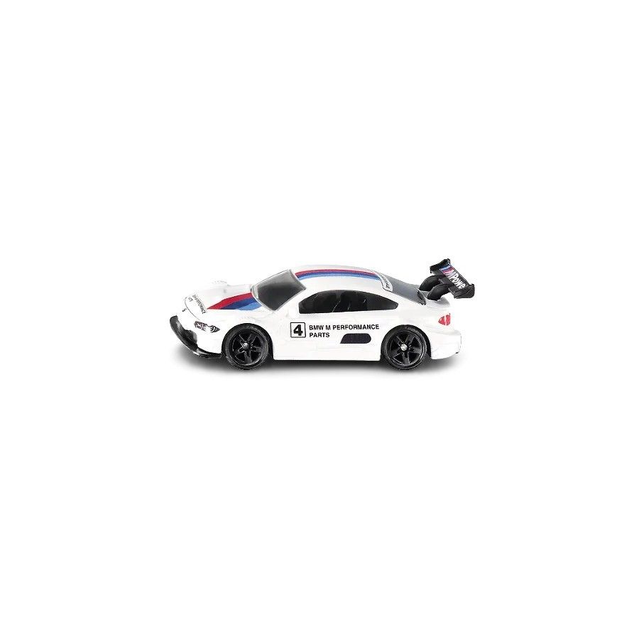 Siku BMW M4 Racing 2016