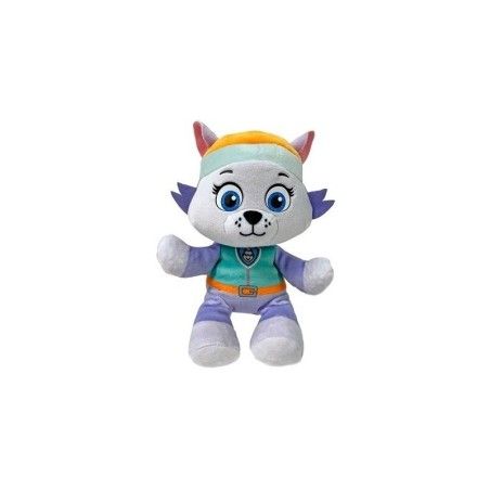 Ty Beanie Babies Psi Patrol SOFT PAWS – EVEREST, 15 cm